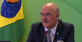 Foto: (Reprodução/TV Globo)