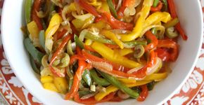 Foto: (Receitas que amo)