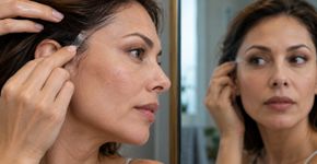 A alternativa mais acessível que o Botox está ganhando espaço na rotina de cuidados de muitas mulheres
