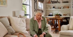 Desgaste articular: entenda as causas e como prevenir o problema