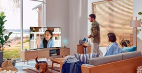 Foto: (Samsung - Divulgação)