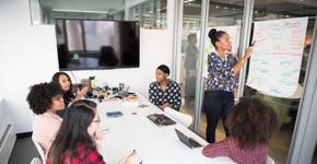 Foto: (Festival Path)