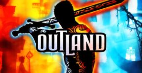 Jogo lindo de plataforma Outland está gratuito por tempo limitado