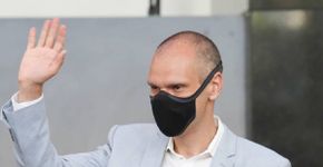 Foto: (Reprodução/Veja)