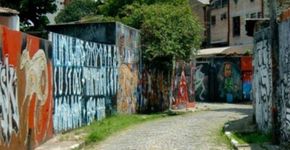 Bom e gratuito: saiba o que fazer neste final de semana na Vila Madalena