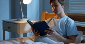 7 novos livros de cabeceira sobre empreendedorismo, liderança e legado