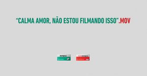 Agência envia nota sobre anúncio de Aspirina que causou repúdio