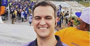 Foto: (Reprodução/Instagram)