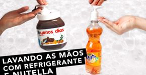 Aprenda como fazer sabonete para vender e completar a renda