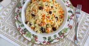 Foto: (Receitas que amo)