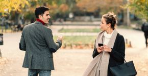 Foto: (iStock/martin-dm)