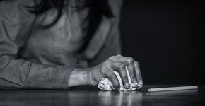Oficina mostra a importância da pesquisa na criação literária