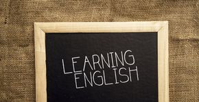 Foto: (Istock)