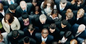 Feira gratuita sobre MBA acontece no Rio de Janeiro e em São Paulo