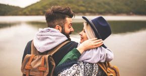 Conheça os 20 melhores blogs de viagem para lua de mel