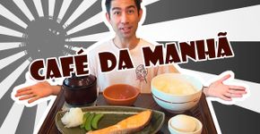 No Japão, corujas acompanham clientes no café da manhã