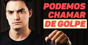 Felipe Neto no Roda Vida: confira os principais momentos do programa
