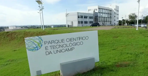 Foto: (Inova Unicamp)