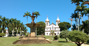 Foto: (Divulgação/ Vila Hibisco Pousada)