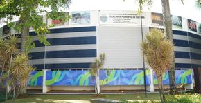 Foto: (Foto: Divulgação.)