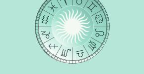 Horóscopo do dia: previsão para os 12 signos em 17/09/2026