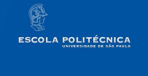 Poli-USP tem curso online e gratuito sobre gestão e inovação