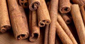 Foto: (iSTock/ligora)