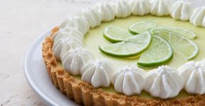 Foto: (JMichl/istock)