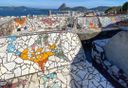 20 passeios criativos para você explorar no Rio de Janeiro