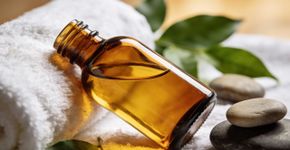 5 óleos vegetais que deixam a massagem relaxante muito mais agradável