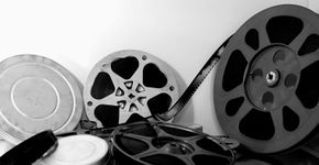 10 documentários sobre samba para celebrar o Dia Nacional do gênero
