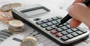 Calcule quanto tempo você precisará trabalhar para se aposentar