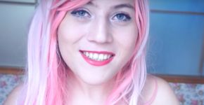 Conheça os mais populares youtubers LGBT+ brasileiros