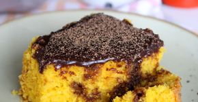 Foto: (Receitas que amo)