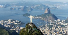 Foto: (isitsharp/iStock)