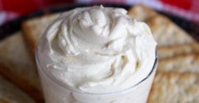 Foto: (Receitas que amo)