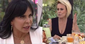 Foto: (reprodução/TV Globo)