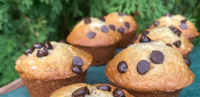 Veja como fazer banana bread para aproveitar as bananas maduras