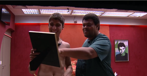 Foto: (Reprodução / TV Globo)