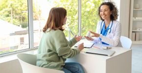 5 sintomas que podem indicar falta de ferro e vitamina D