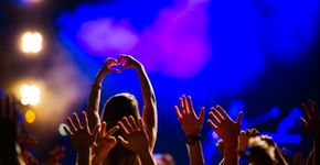 Foto: (egon69/iStock)