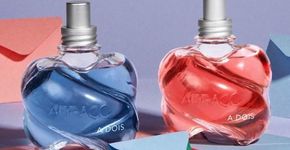 L’Occitane au Brésil vende produtos com até 50% de desconto