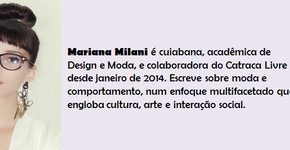 Confira o guia prático do samba em Cuiabá