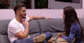 Como saber se estou em um relacionamento abusivo?