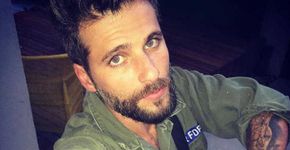 Foto: (Reprodução/Instagram)