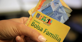 Foto: (Divulgação/Governo)