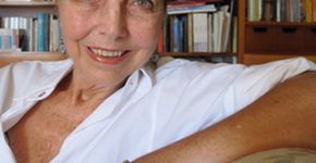 Marina Colasanti