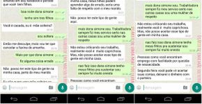 Mulher perde emprego por ser mãe solteira e denuncia preconceito