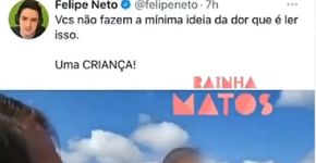 Foto: (Reprodução/Instagram)