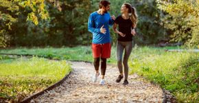 Foto: (iSTock/dusanpetkovic)